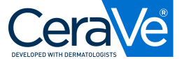 CeraVe Logo