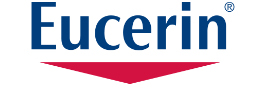 Eucerin Logo