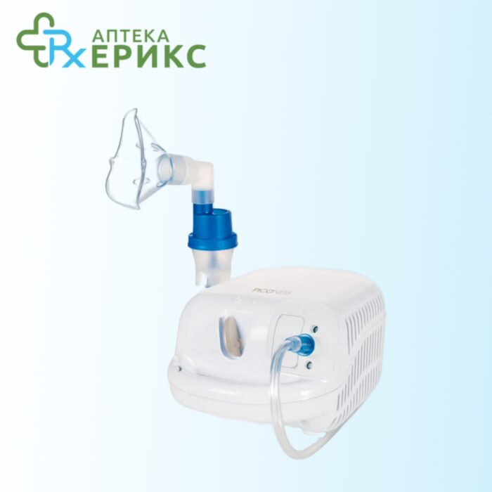 PICONEB inhalator za deca i vozrasni