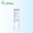 EAU THERMALE - Lipstick Repairing care - Uriage