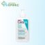 CeraVe Blemish Control Cleanser - CeraVe Гел за чистење на кожа склона кон неправилности