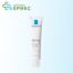 La Roche Posay Effaclar Duo SPF30 корективна крема за лице