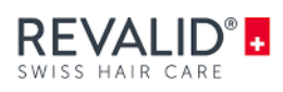 Revalid Logo