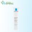 La Roche Posay Effaclar duo Unifiant-Light тонирана крема за масна кожа