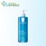 La Roche Posay Effaclar Purifying Foaming Gel за чистење лице за масна и осетлива кожа