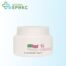SEBAMED Sensitive skin хидратантна крема за чувствителна кожа
