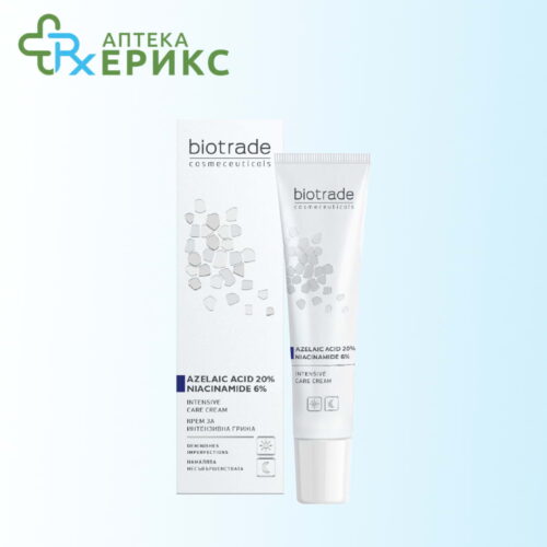 biotrade intenzivna krema mk