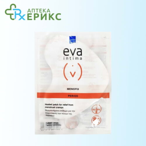 eva intima menofix