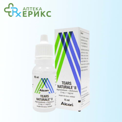 alcon tears naturale vestacki solzi