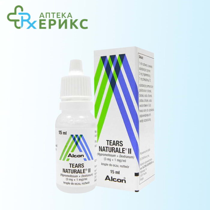 alcon tears naturale vestacki solzi