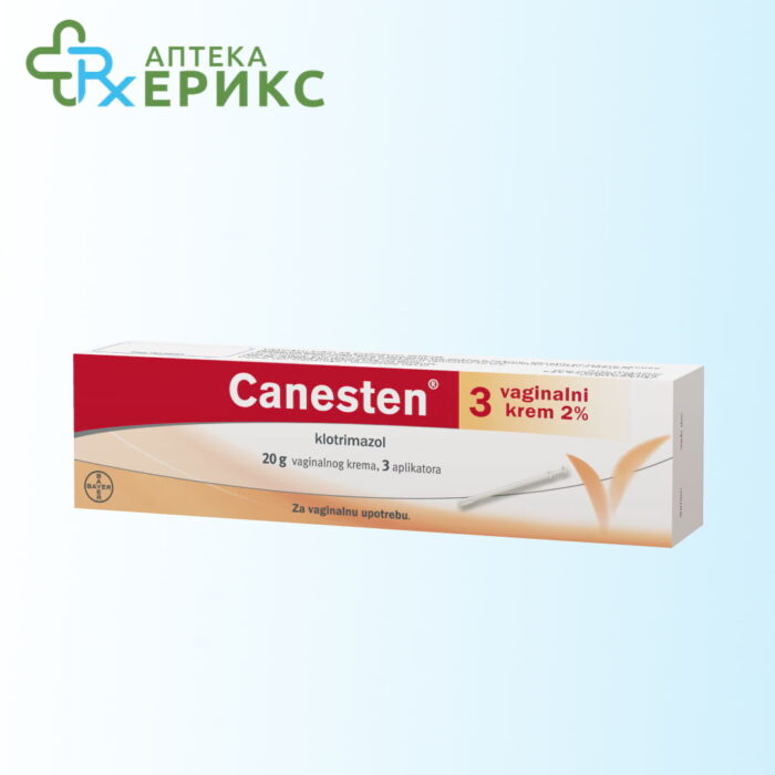 canesten krem, kanesten krem MK