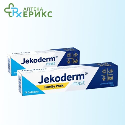 jekoderm masti
