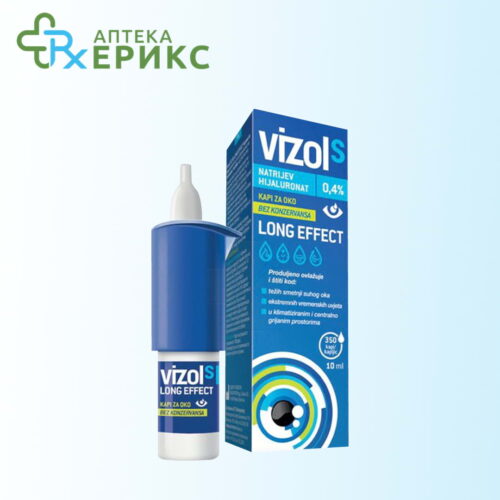 vizol s vestacki solzi