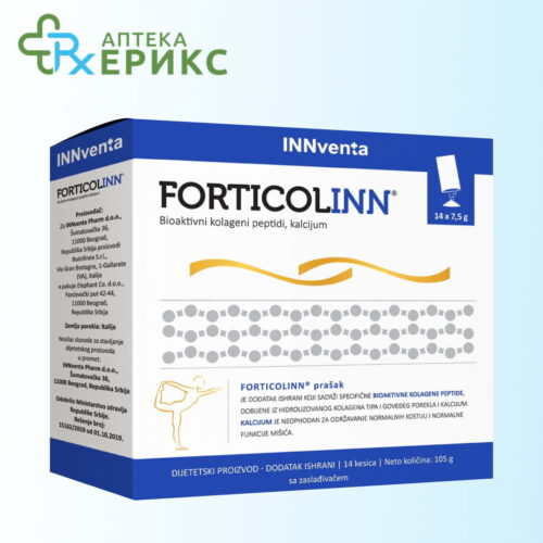 innventa forticolinn kesi