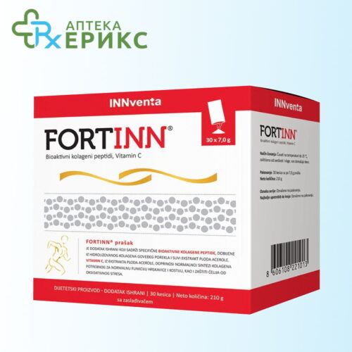 innventa fotinn kolagen