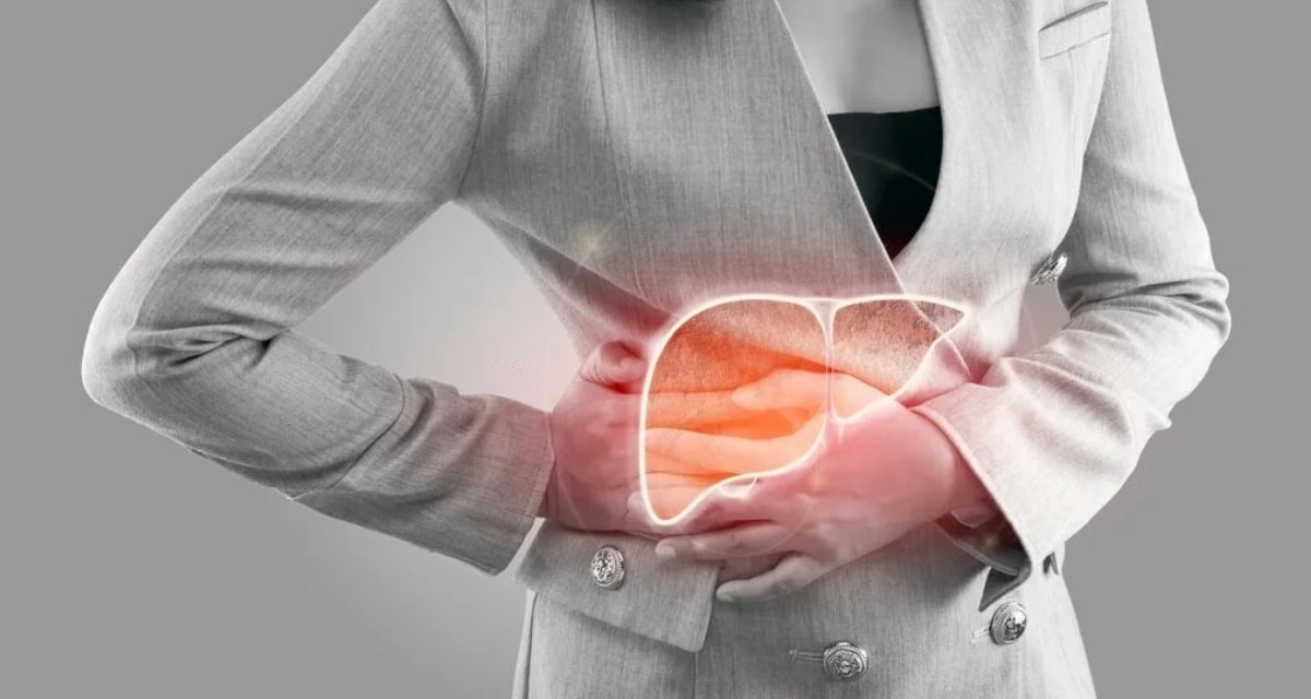 Ризик фактори за оштетување на црниот дроб поврзано со алкохол rizik faktori za osteten crn drob i dobivanje ciroza