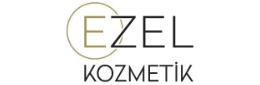 Ezel Kozmetik MK