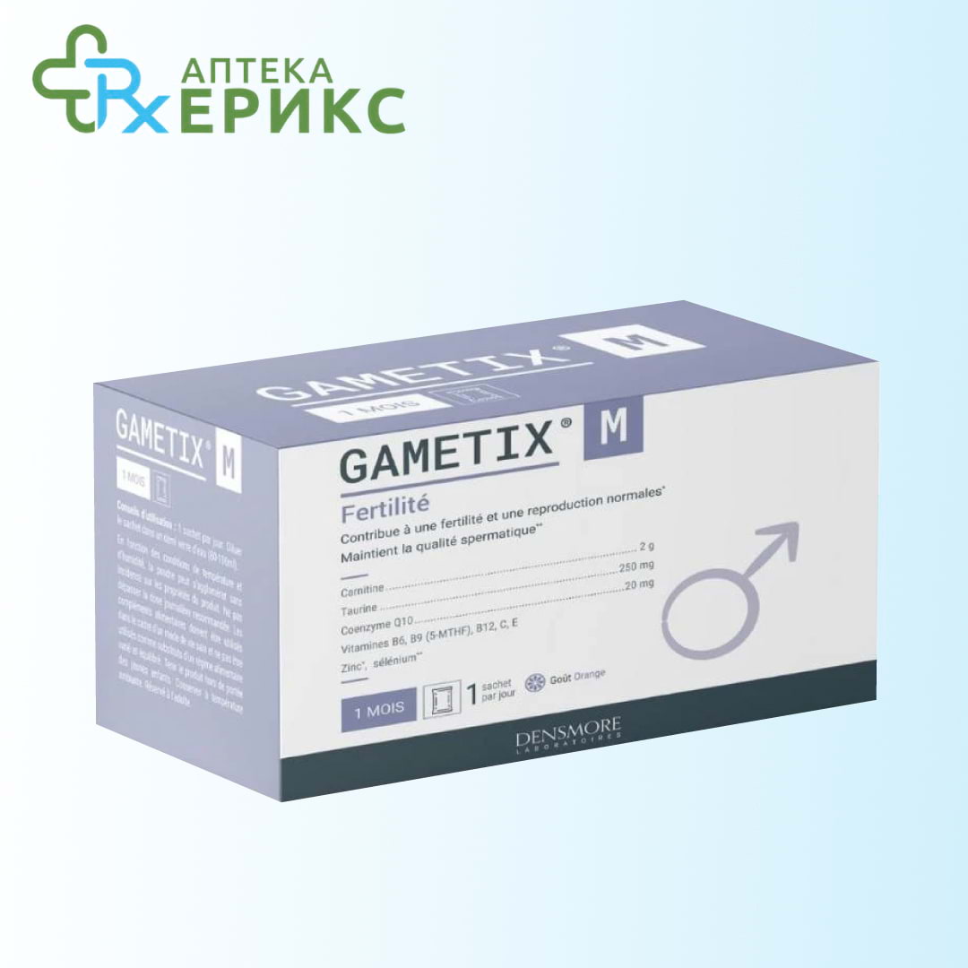 gametix m kesicki