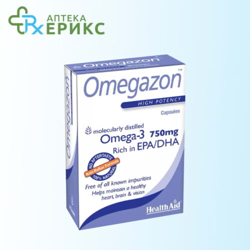 omegazon kapsuli mk