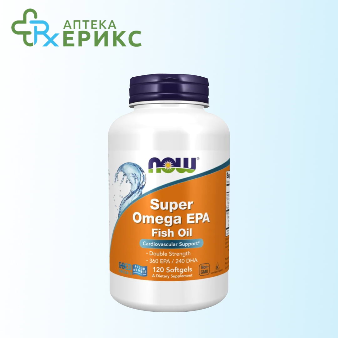 omega 3 6 9 epa kapsuli