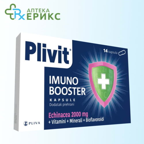 plivit imuno booster kapsuli