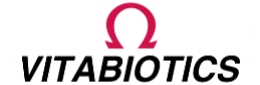 Vitabiotics Logo