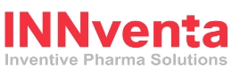 INNventa Logo