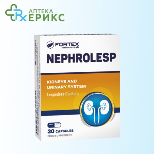 nefrolesp kapsuli mk