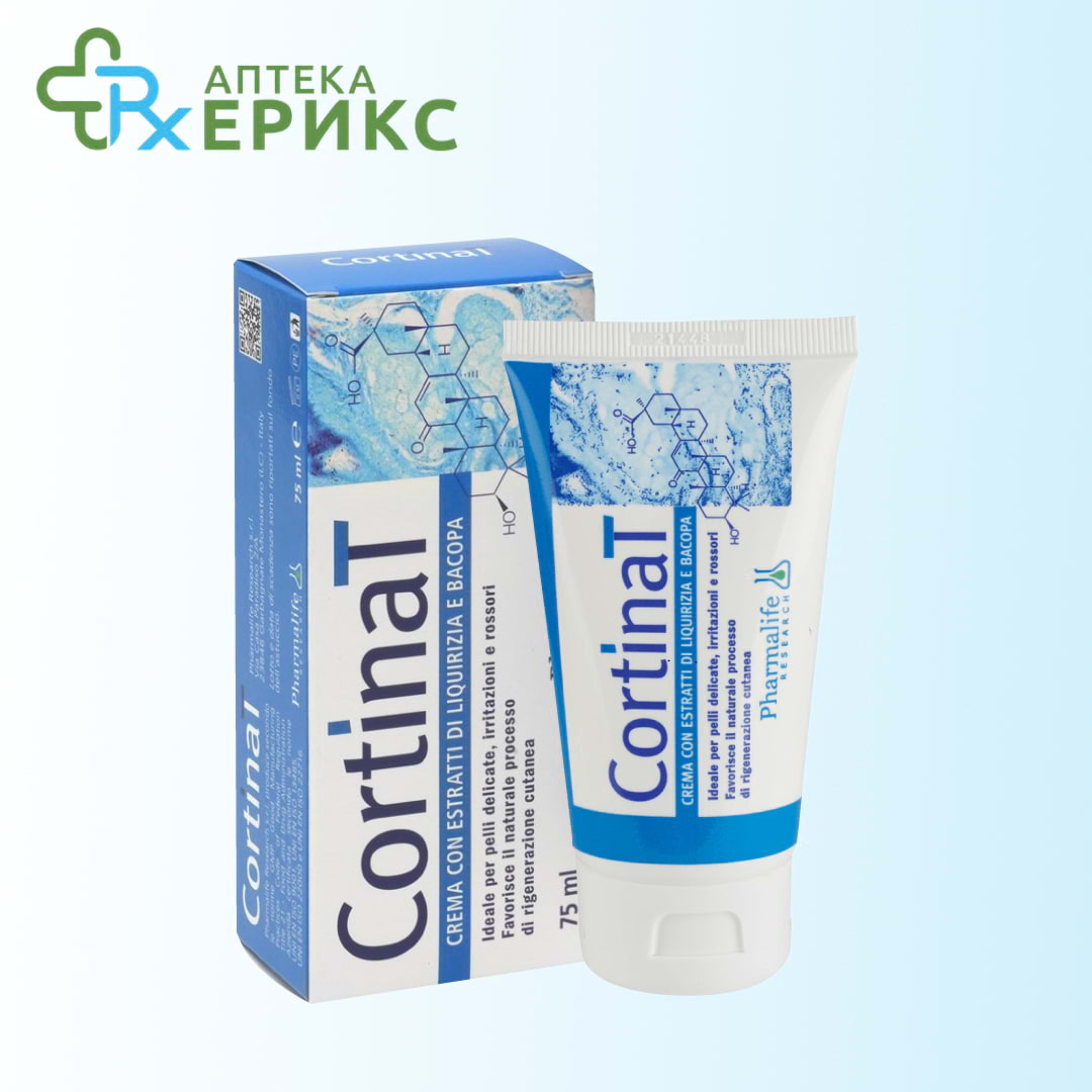 cortinat krem