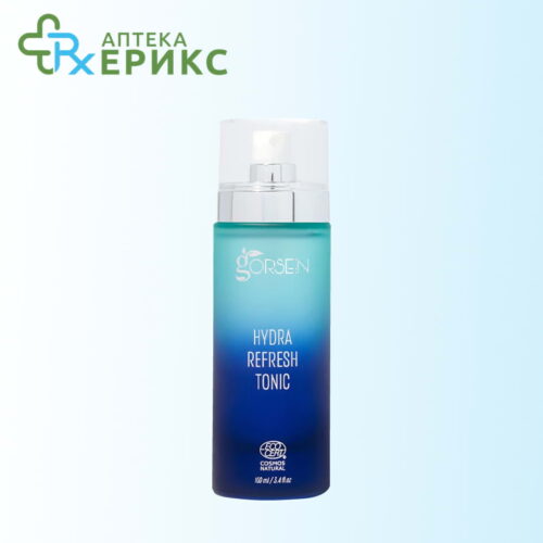 gorsen hydra refresh tonik