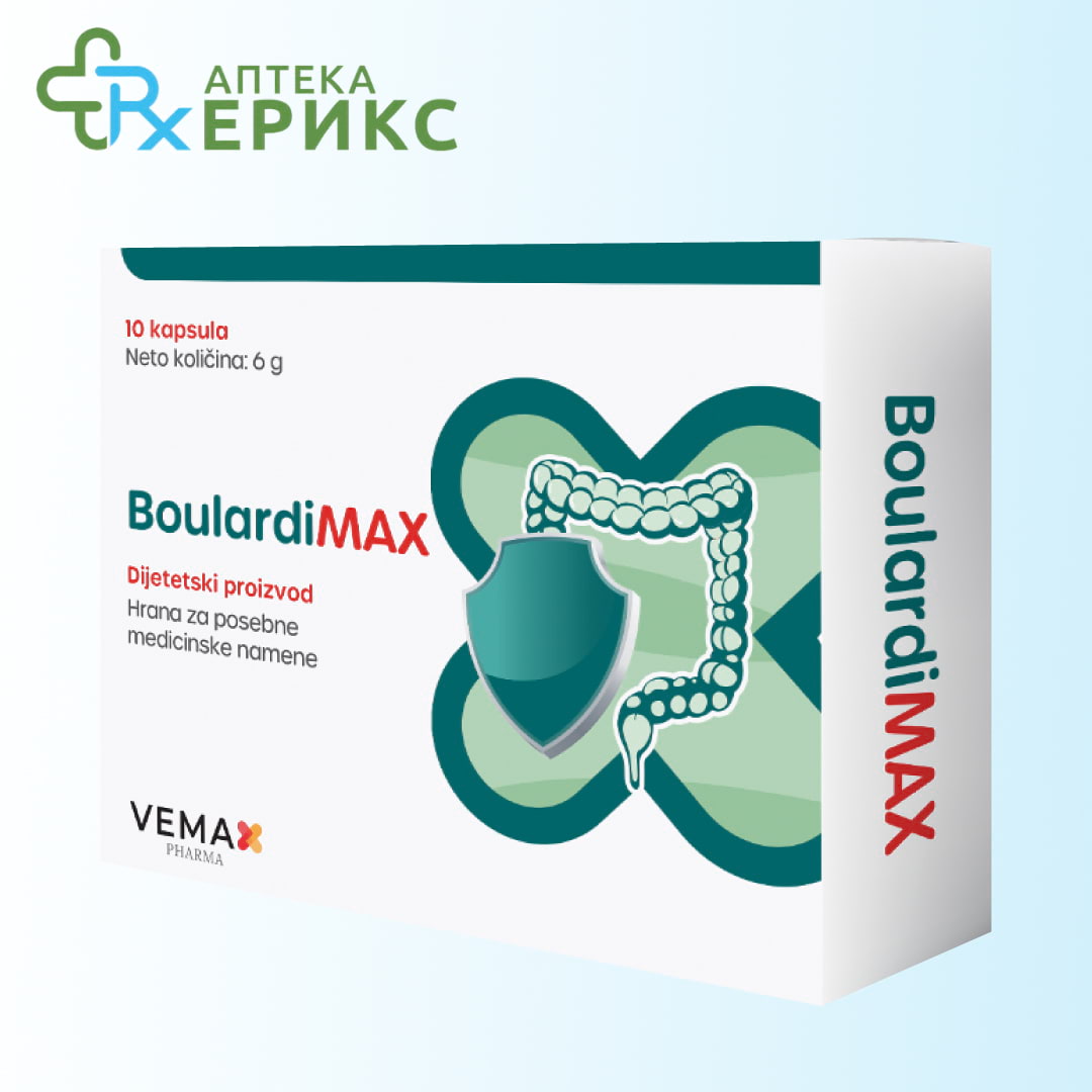 boulardimax kapsuli