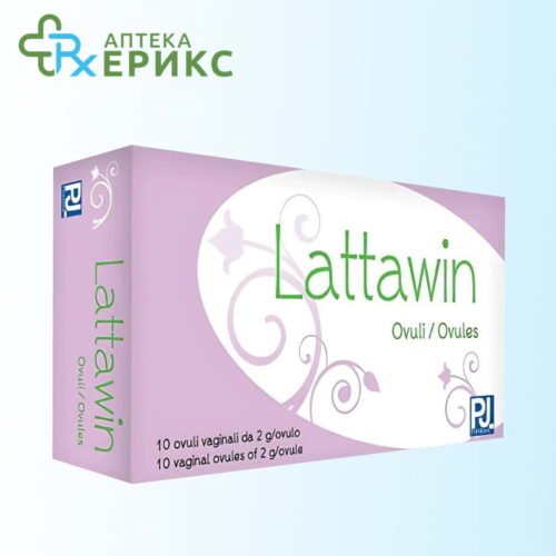 lattawin ovuli