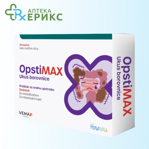 opstimax kesi