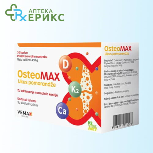osseomax kesicki